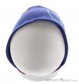 La Sportiva Luna Headband, La Sportiva, Purple, , Female, 0024-10410, 5637557643, 801216284204, N4-14.jpg