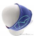 La Sportiva Luna Headband, La Sportiva, Lila, , Mujer, 0024-10410, 5637557643, 801216284204, N4-19.jpg