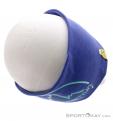 La Sportiva Luna Headband, La Sportiva, Purple, , Female, 0024-10410, 5637557643, 801216284204, N5-20.jpg