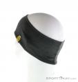 La Sportiva Artis Headband, La Sportiva, Black, , Male,Female,Unisex, 0024-10411, 5637557644, 8020647604357, N1-11.jpg