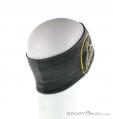 La Sportiva Artis Headband, , Black, , Male,Female,Unisex, 0024-10411, 5637557644, , N1-16.jpg