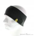 La Sportiva Artis Headband Stirnband, , Schwarz, , Herren,Damen,Unisex, 0024-10411, 5637557644, , N2-07.jpg