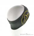La Sportiva Artis Headband, , Black, , Male,Female,Unisex, 0024-10411, 5637557644, , N2-17.jpg