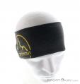 La Sportiva Artis Headband, La Sportiva, Black, , Male,Female,Unisex, 0024-10411, 5637557644, 8020647604357, N3-03.jpg