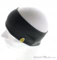 La Sportiva Artis Headband, , Black, , Male,Female,Unisex, 0024-10411, 5637557644, , N3-08.jpg