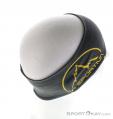 La Sportiva Artis Headband, La Sportiva, Black, , Male,Female,Unisex, 0024-10411, 5637557644, 8020647604357, N3-18.jpg