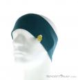 La Sportiva Artis Headband, , Blue, , Male,Female,Unisex, 0024-10411, 5637557645, , N1-06.jpg