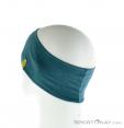 La Sportiva Artis Headband Stirnband, , Blau, , Herren,Damen,Unisex, 0024-10411, 5637557645, , N1-11.jpg