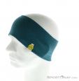 La Sportiva Artis Headband Stirnband, , Blau, , Herren,Damen,Unisex, 0024-10411, 5637557645, , N2-07.jpg