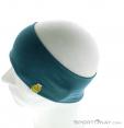 La Sportiva Artis Headband, , Blue, , Male,Female,Unisex, 0024-10411, 5637557645, , N3-08.jpg