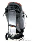 Ortovox Ascent 32l Ski Touring Backpack, Ortovox, Noir, , Hommes,Femmes,Unisex, 0016-10541, 5637557646, 4250875277076, N2-12.jpg