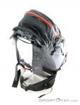 Ortovox Ascent 32l Ski Touring Backpack, , Black, , Male,Female,Unisex, 0016-10541, 5637557646, , N3-13.jpg