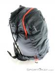 Ortovox Ascent 32l Ski Touring Backpack, , Black, , Male,Female,Unisex, 0016-10541, 5637557646, , N3-18.jpg