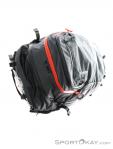 Ortovox Ascent 32l Ski Touring Backpack, , Black, , Male,Female,Unisex, 0016-10541, 5637557646, , N5-15.jpg