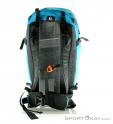 Ortovox Ascent 32l Ski Touring Backpack, , Blue, , Male,Female,Unisex, 0016-10541, 5637557647, , N1-11.jpg