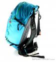 Ortovox Ascent 32l Ski Touring Backpack, , Blue, , Male,Female,Unisex, 0016-10541, 5637557647, , N2-07.jpg