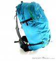 Ortovox Ascent 32l Ski Touring Backpack, , Blue, , Male,Female,Unisex, 0016-10541, 5637557647, , N2-17.jpg