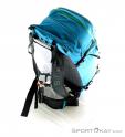 Ortovox Ascent 32l Ski Touring Backpack, Ortovox, Blue, , Male,Female,Unisex, 0016-10541, 5637557647, 4250875277083, N3-13.jpg