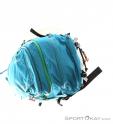 Ortovox Ascent 32l Ski Touring Backpack, Ortovox, Blue, , Male,Female,Unisex, 0016-10541, 5637557647, 4250875277083, N5-05.jpg