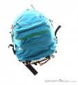 Ortovox Ascent 32l Ski Touring Backpack, , Blue, , Male,Female,Unisex, 0016-10541, 5637557647, , N5-10.jpg