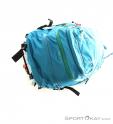 Ortovox Ascent 32l Ski Touring Backpack, , Blue, , Male,Female,Unisex, 0016-10541, 5637557647, , N5-15.jpg