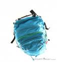 Ortovox Ascent 32l Ski Touring Backpack, , Blue, , Male,Female,Unisex, 0016-10541, 5637557647, , N5-20.jpg
