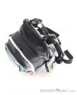 Ortovox Ascent 30l S Ski Touring Backpack, , Black, , Male,Female,Unisex, 0016-11009, 5637557648, , N4-04.jpg