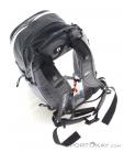 Ortovox Ascent 30l S Ski Touring Backpack, , Black, , Male,Female,Unisex, 0016-11009, 5637557648, , N4-09.jpg