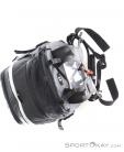 Ortovox Ascent 30l S Ski Touring Backpack, Ortovox, Noir, , Hommes,Femmes,Unisex, 0016-10542, 5637557648, 0, N5-05.jpg