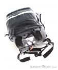 Ortovox Ascent 30l S Ski Touring Backpack, , Black, , Male,Female,Unisex, 0016-11009, 5637557648, , N5-10.jpg