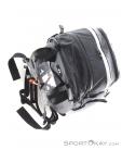 Ortovox Ascent 30l S Ski Touring Backpack, Ortovox, Noir, , Hommes,Femmes,Unisex, 0016-10542, 5637557648, 0, N5-15.jpg