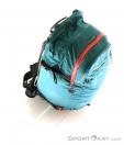 Ortovox Ascent 30l S Ski Touring Backpack, , Blue, , Male,Female,Unisex, 0016-10542, 5637557649, , N3-18.jpg