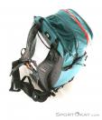 Ortovox Ascent 30l S Ski Touring Backpack, , Azul, , Hombre,Mujer,Unisex, 0016-10542, 5637557649, , N4-14.jpg