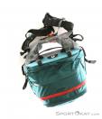 Ortovox Ascent 30l S Ski Touring Backpack, , Azul, , Hombre,Mujer,Unisex, 0016-10542, 5637557649, , N5-20.jpg