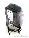 Ortovox Ascent 22l Ski Touring Backpack, , Black, , Male,Female,Unisex, 0016-10543, 5637557650, , N3-13.jpg