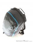 Ortovox Ascent 22l Ski Touring Backpack, , Black, , Male,Female,Unisex, 0016-10543, 5637557650, , N4-04.jpg