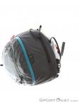 Ortovox Ascent 22l Ski Touring Backpack, , Black, , Male,Female,Unisex, 0016-10543, 5637557650, , N5-05.jpg