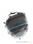 Ortovox Ascent 22l Ski Touring Backpack, , Black, , Male,Female,Unisex, 0016-10543, 5637557650, , N5-20.jpg