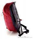 Ortovox Ascent 22l Ski Touring Backpack, , Red, , Male,Female,Unisex, 0016-10543, 5637557651, , N2-07.jpg