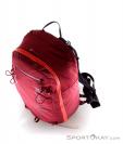 Ortovox Ascent 22l Ski Touring Backpack, , Red, , Male,Female,Unisex, 0016-10543, 5637557651, , N3-03.jpg