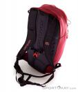 Ortovox Ascent 22l Ski Touring Backpack, , Red, , Male,Female,Unisex, 0016-10543, 5637557651, , N3-13.jpg
