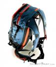 Ortovox Haute Route 32l Ski Touring Backpack, , Blue, , Male,Female,Unisex, 0016-10544, 5637557659, , N3-08.jpg