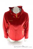 Mammut Keiko Jacket Donna Giacca Outdoor, Mammut, Rosso, , Donna, 0014-10630, 5637557666, 7613276773610, N3-03.jpg