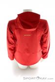 Mammut Keiko Jacket Donna Giacca Outdoor, Mammut, Rosso, , Donna, 0014-10630, 5637557666, 7613276773610, N3-13.jpg