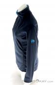 Mammut Ultimate Jacket Donna Giacca Outdoor, Mammut, Nero, , Donna, 0014-10444, 5637557671, 0, N2-07.jpg
