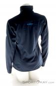 Mammut Ultimate Jacket Donna Giacca Outdoor, Mammut, Nero, , Donna, 0014-10444, 5637557671, 0, N2-12.jpg