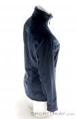 Mammut Ultimate Jacket Donna Giacca Outdoor, Mammut, Nero, , Donna, 0014-10444, 5637557671, 0, N2-17.jpg