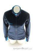 Mammut Ultimate Jacket Donna Giacca Outdoor, Mammut, Nero, , Donna, 0014-10444, 5637557671, 0, N3-03.jpg