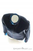 Mammut Ultimate Jacket Donna Giacca Outdoor, Mammut, Nero, , Donna, 0014-10444, 5637557671, 0, N4-04.jpg