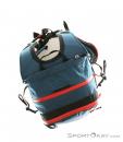 Ortovox Haute Route 30l S Ski Touring Backpack, , Blue, , Male,Female,Unisex, 0016-10545, 5637557677, , N5-20.jpg